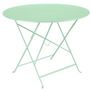 Bistro Table Ø 96 cm | Standard Height Tables gallery detail image