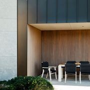 Barwon® Outdoor Armchair gallery detail image