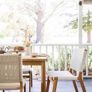 Bilpin Outdoor Dining Table gallery detail image