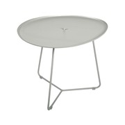 Cocotte Removable Table Top 55 X 44.5 Cm | Low Tables gallery detail image