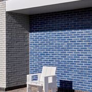 Crate Dining Chair gallery detail image