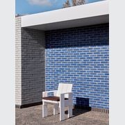 Crate Dining Chair gallery detail image