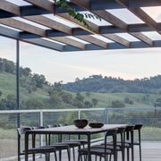 Ibsen Outdoor Dining Table gallery detail image