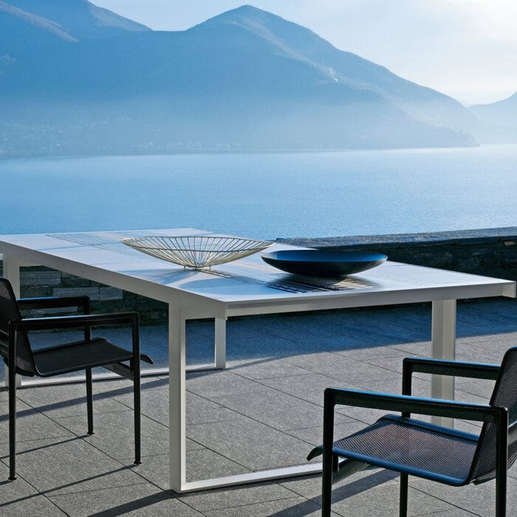 Canasta | Table gallery detail image