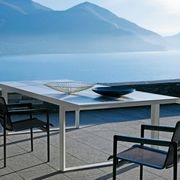 Canasta | Table gallery detail image