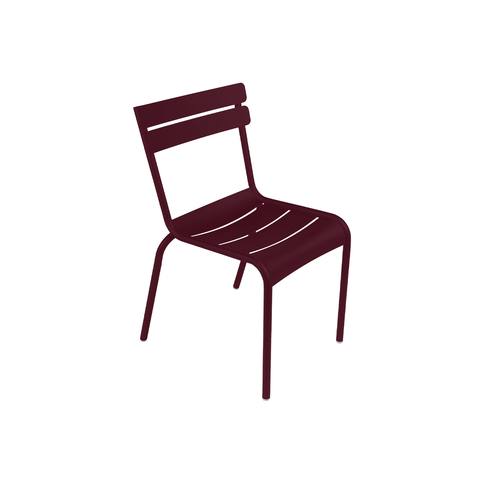 Luxembourg Chair gallery detail image