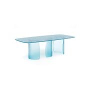 Petalo Outdoor Dining Table gallery detail image