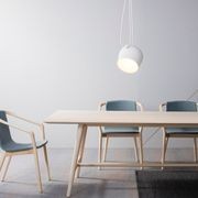 Thomas Fabric | Chair gallery detail image