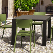 Mosso Chair gallery detail image