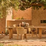 Suro | Dining Table gallery detail image