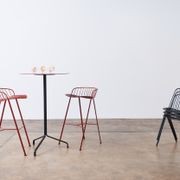 Terrace Outdoor gallery detail image