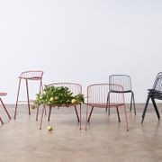 Terrace Outdoor gallery detail image