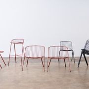 Terrace Outdoor gallery detail image