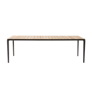 Ibsen Outdoor Dining Table gallery detail image