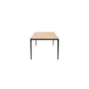 Ibsen Outdoor Dining Table gallery detail image