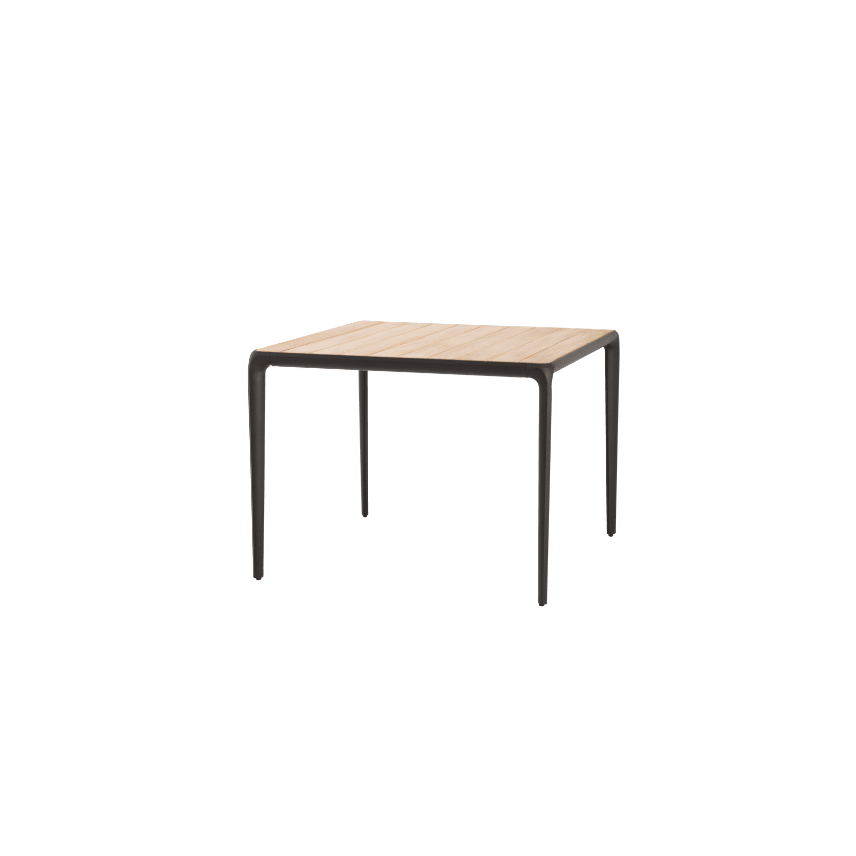 Ibsen Outdoor Dining Table gallery detail image