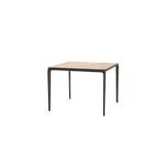 Ibsen Outdoor Dining Table gallery detail image