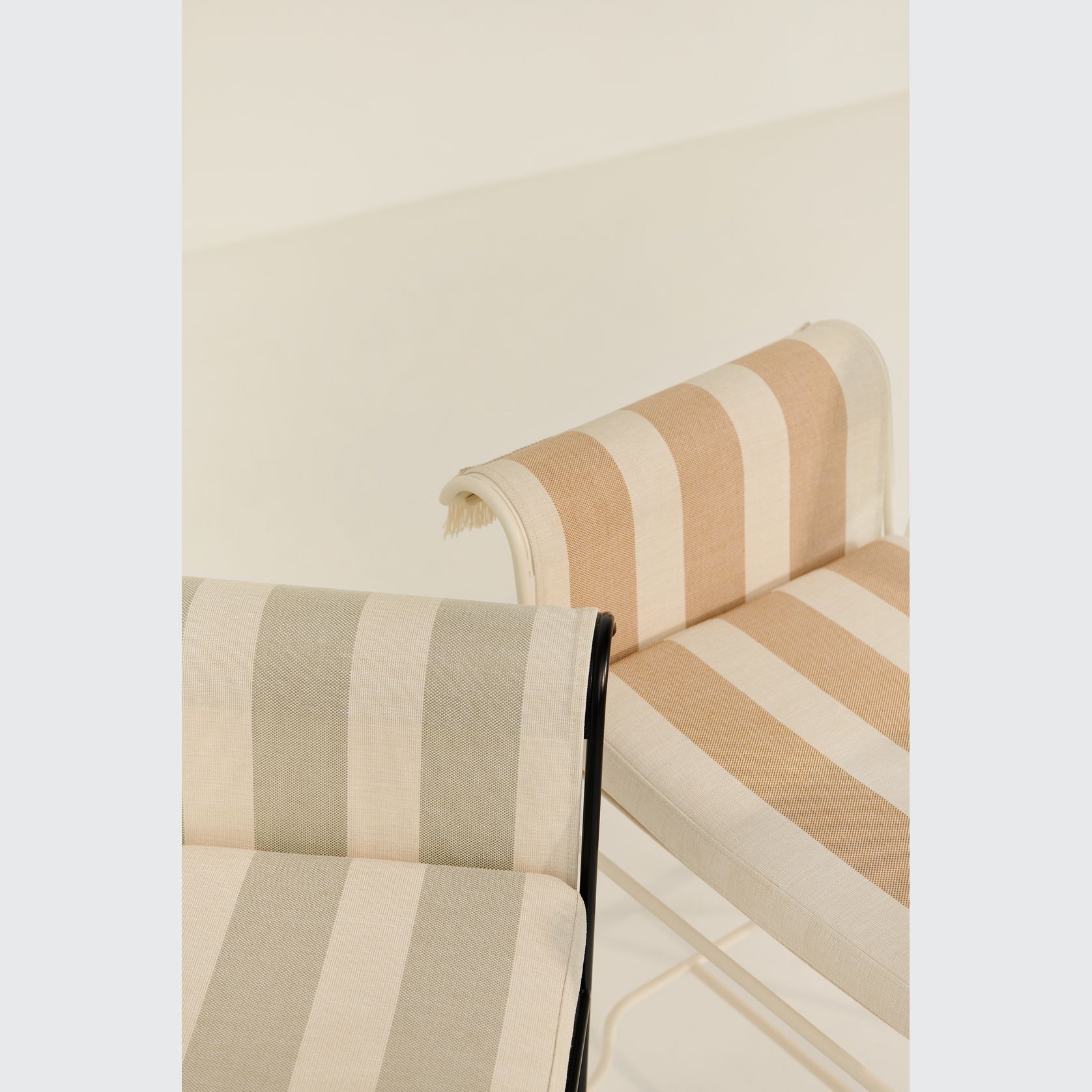 Tropique Dining Chair gallery detail image