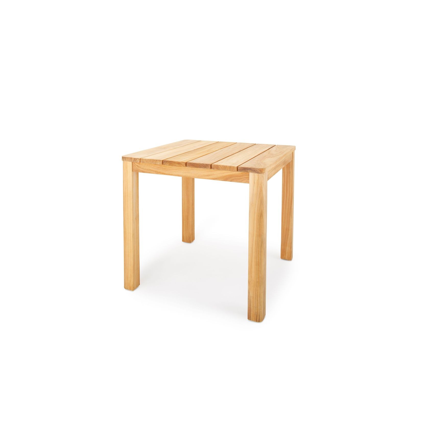 Albany Outdoor Dining Table gallery detail image