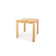 Albany Outdoor Dining Table gallery detail image