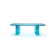 Petalo Outdoor Dining Table gallery detail image