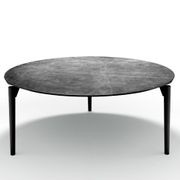 Tavolo'95 Dining Table by Depadova gallery detail image