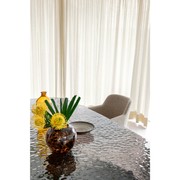 Breeze Dining Table gallery detail image