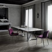 Millennium XXL Dining Table gallery detail image