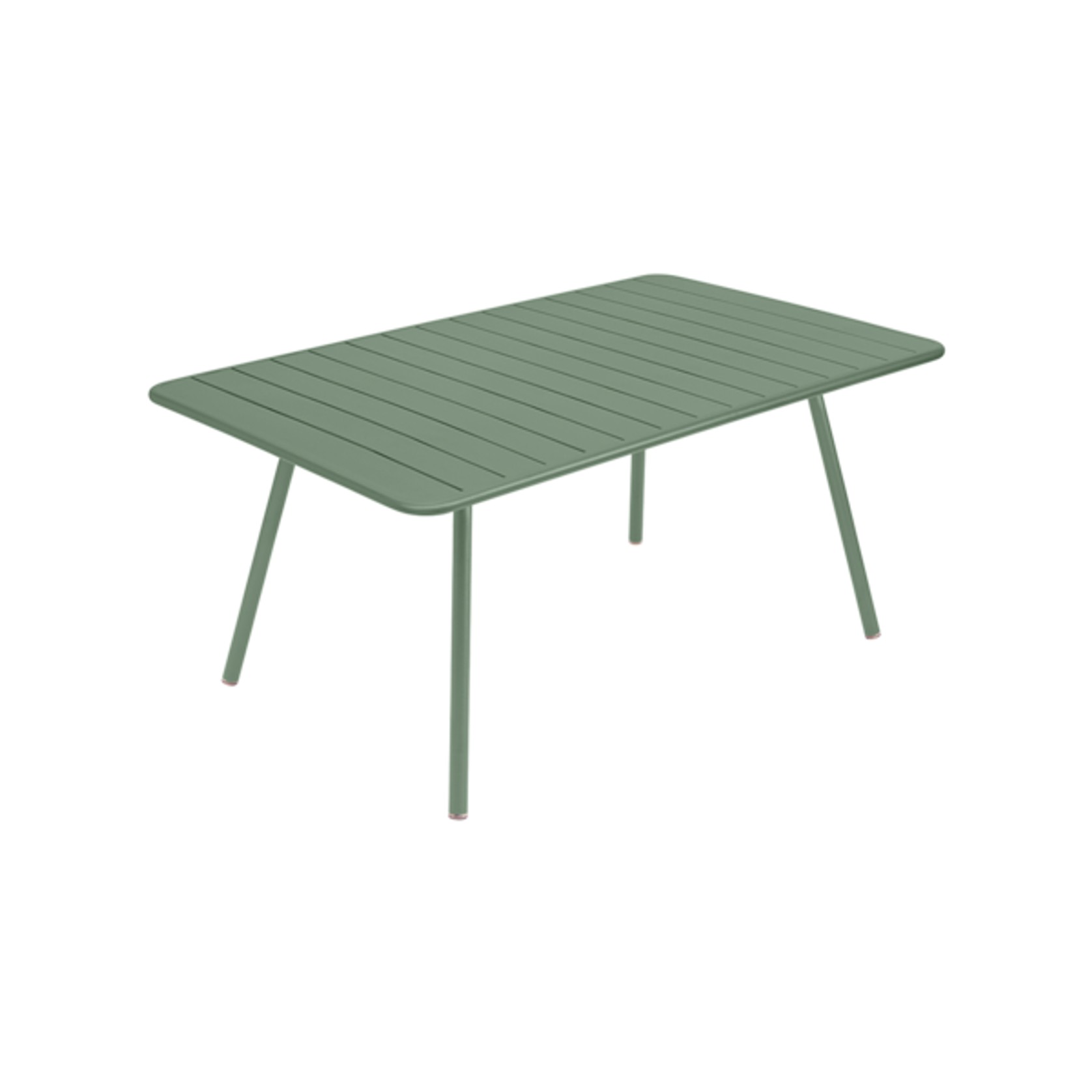 Luxembourg Table 165 X 100 cm | Standard Height Tables gallery detail image