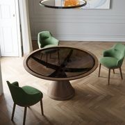 Vasco Table gallery detail image