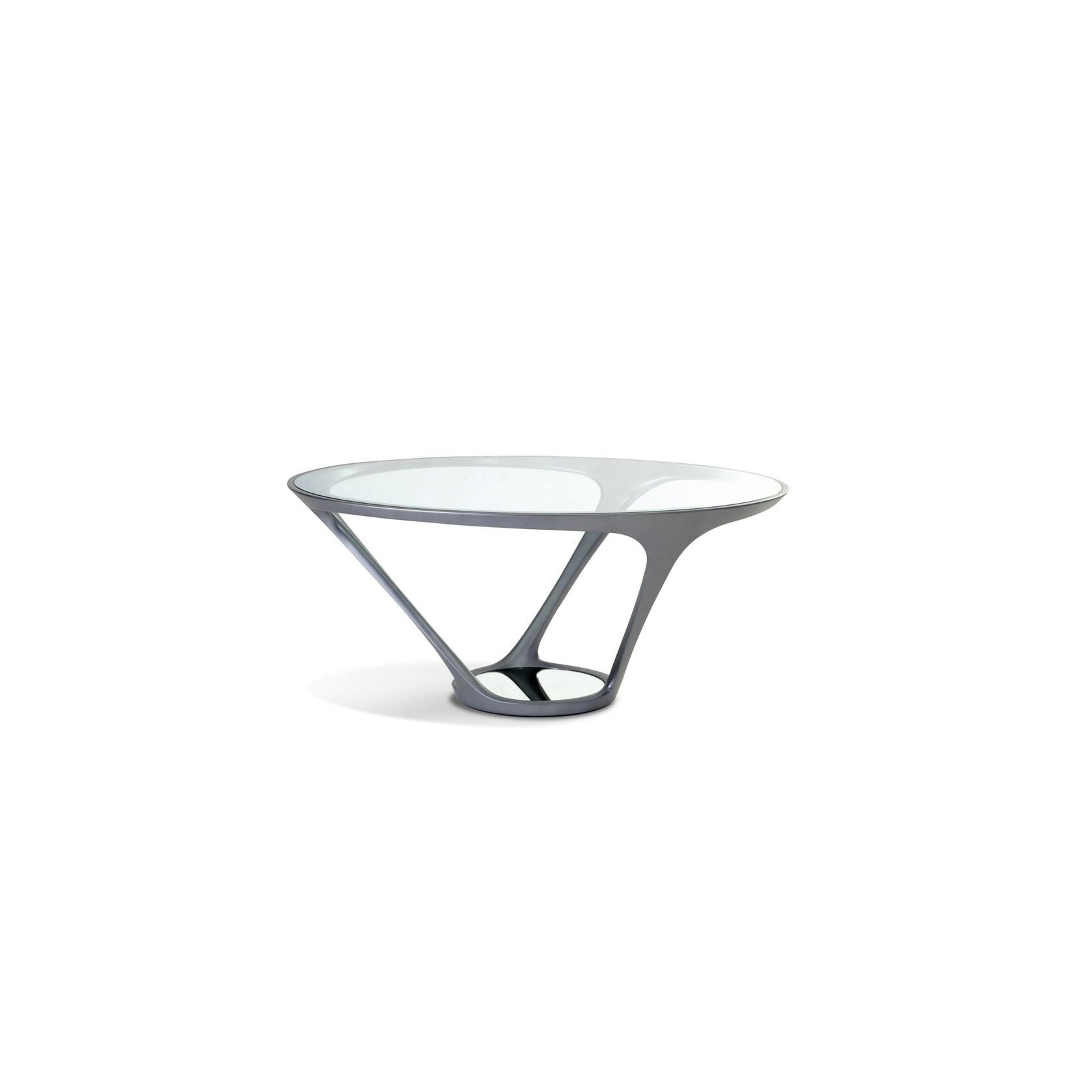 Ora Ito Dining Table gallery detail image