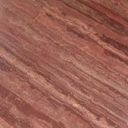 Epic Dining Table by Gubi gallery detail image