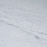 Sachi Dining Table - Carrara Marble gallery detail image