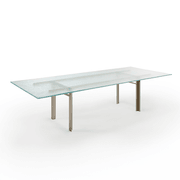 Rugiada Dining Table gallery detail image