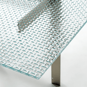 Rugiada Dining Table gallery detail image