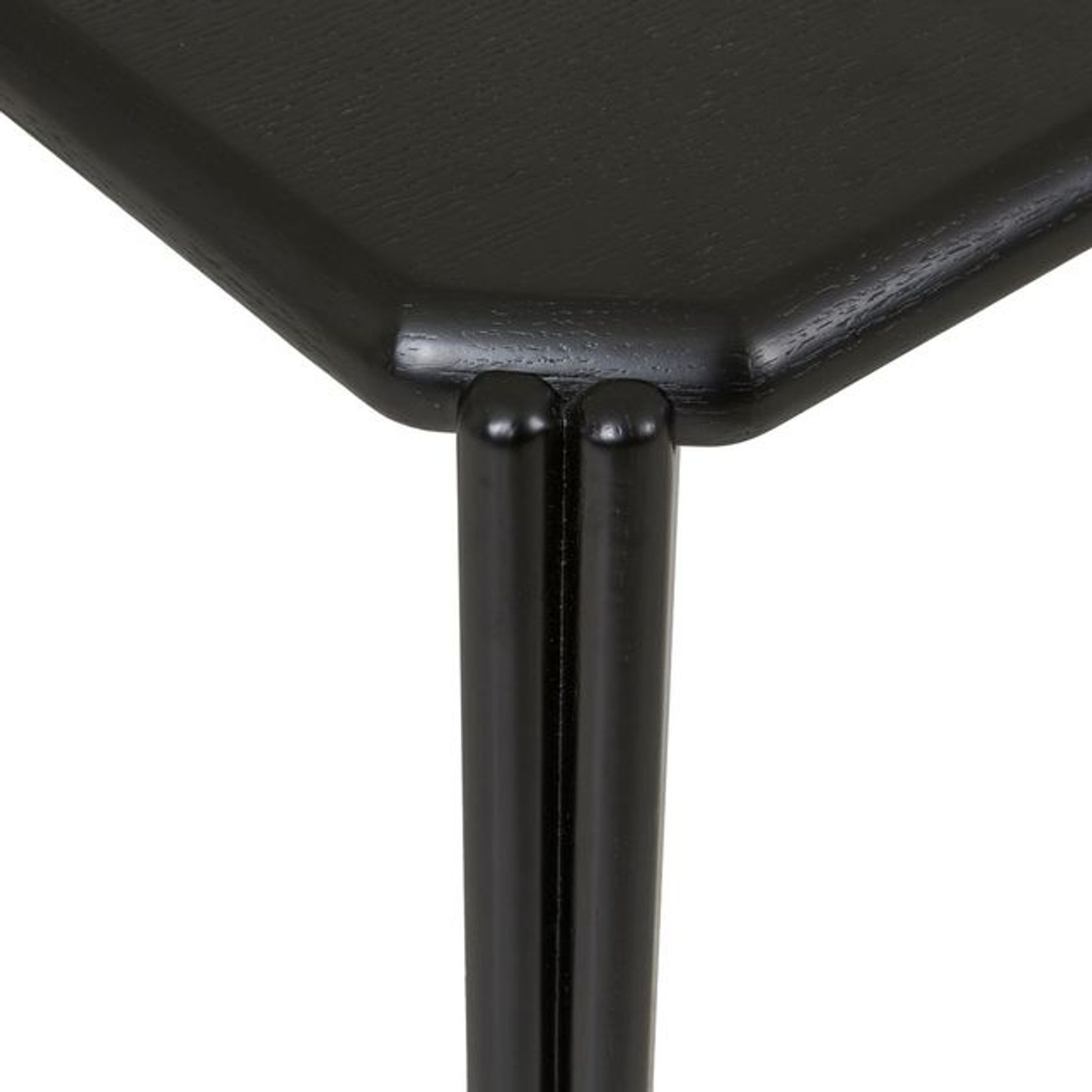 Ray Square Dining Table gallery detail image