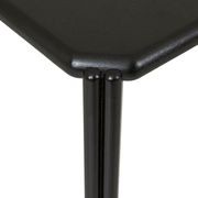 Ray Square Dining Table gallery detail image