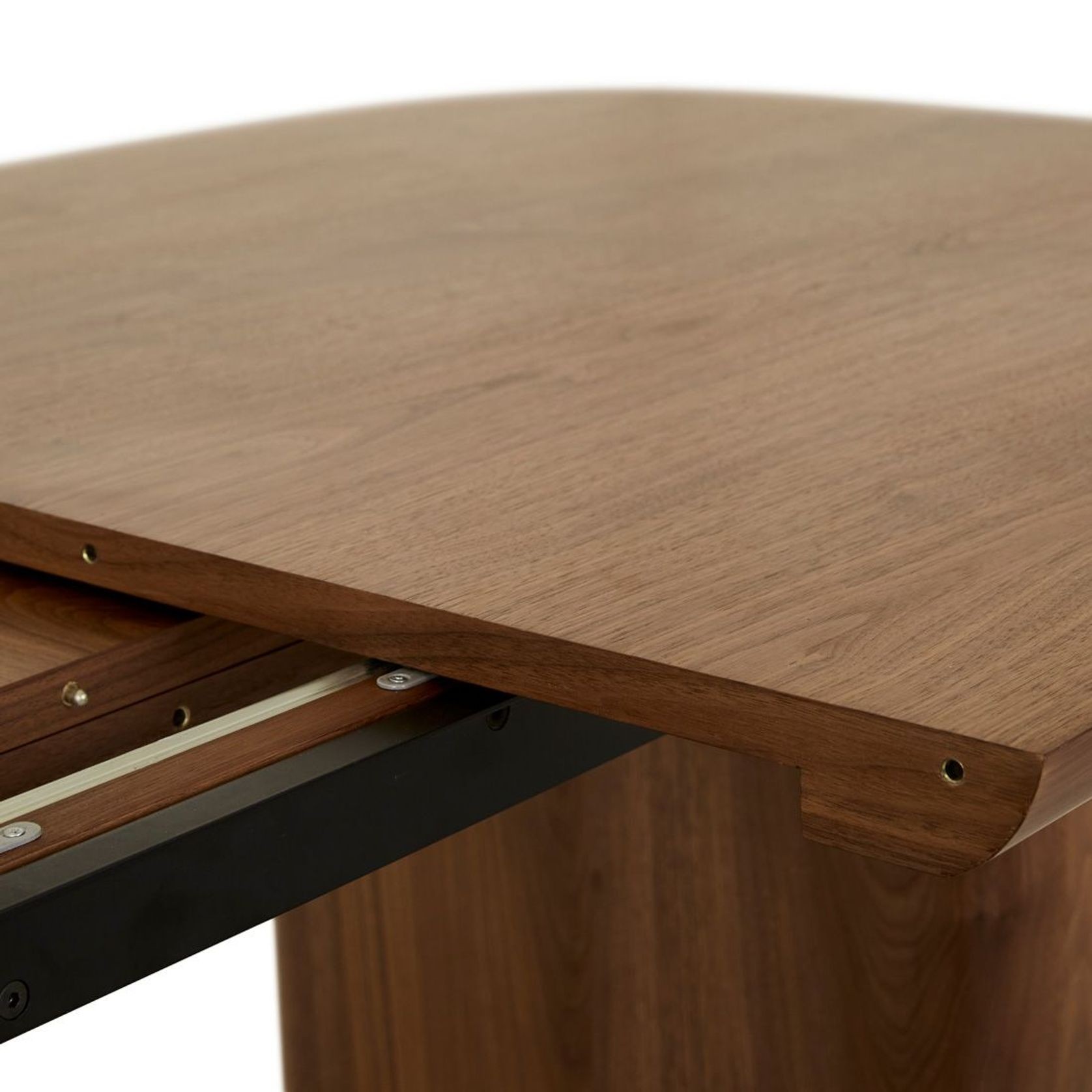 Seb Glide Extendable Dining Table | ArchiPro AU