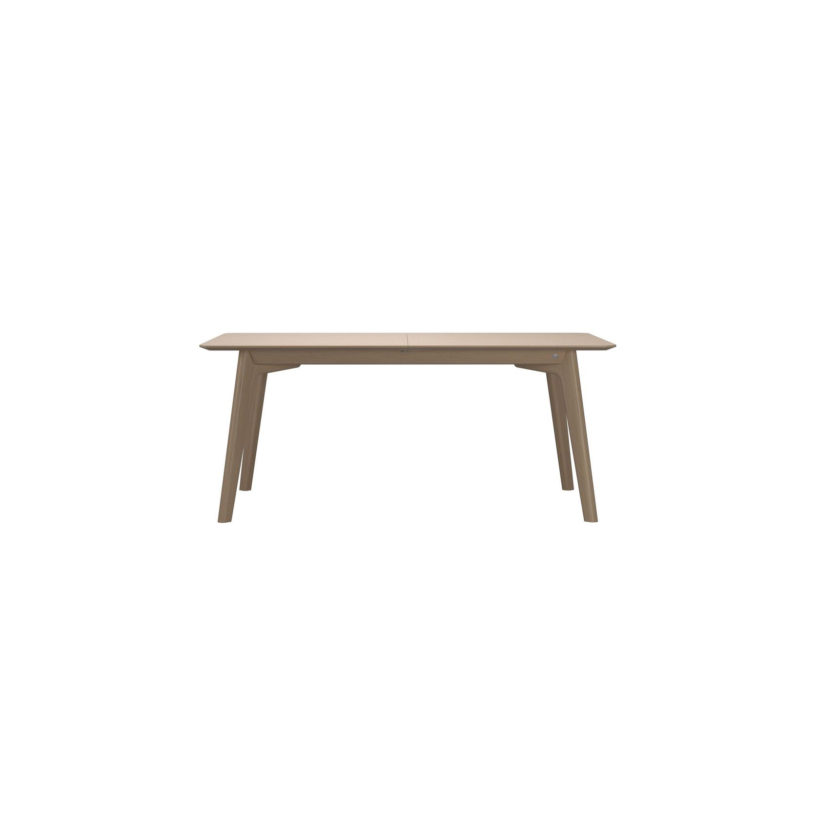 Stressless® Bordeaux Dining Table gallery detail image