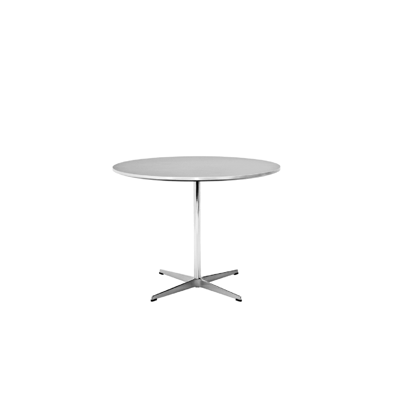 Table Series by Fritz Hansen gallery detail image