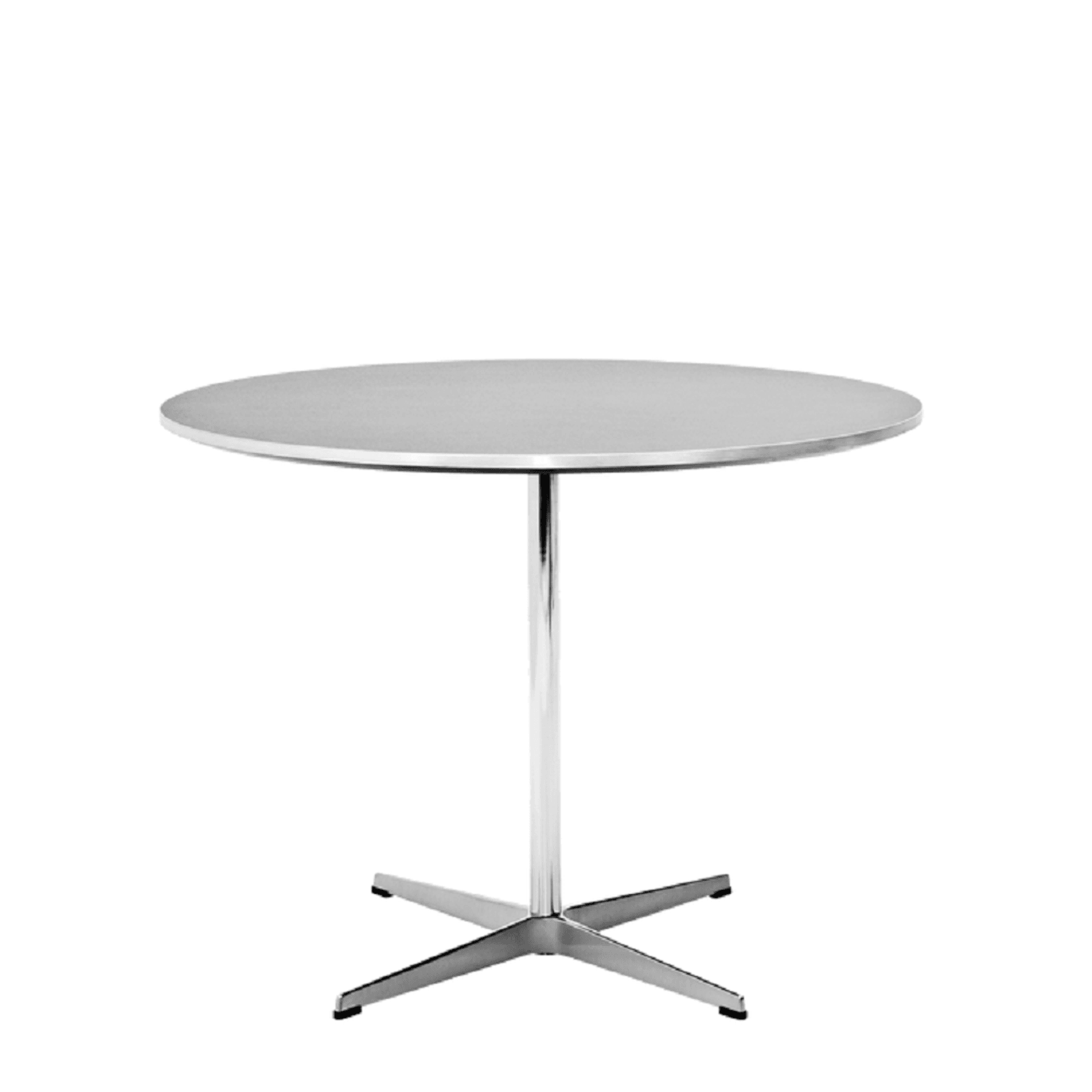 Table Series by Fritz Hansen gallery detail image