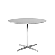 Table Series by Fritz Hansen gallery detail image