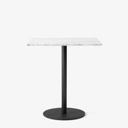 In Between SK16 Table by &Tradition gallery detail image