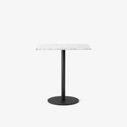 In Between SK16 Table by &Tradition gallery detail image