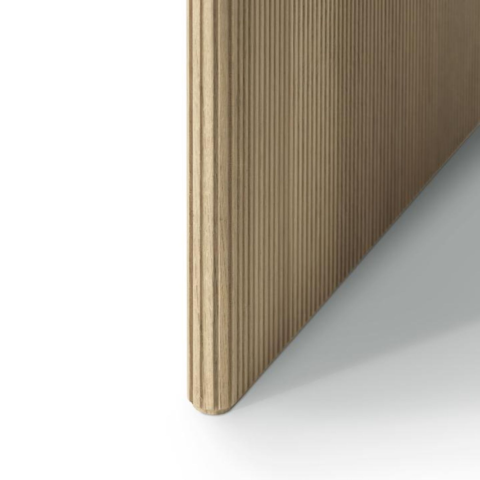 Cabin Square Table Vipp gallery detail image