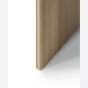 Cabin Square Table Vipp gallery detail image