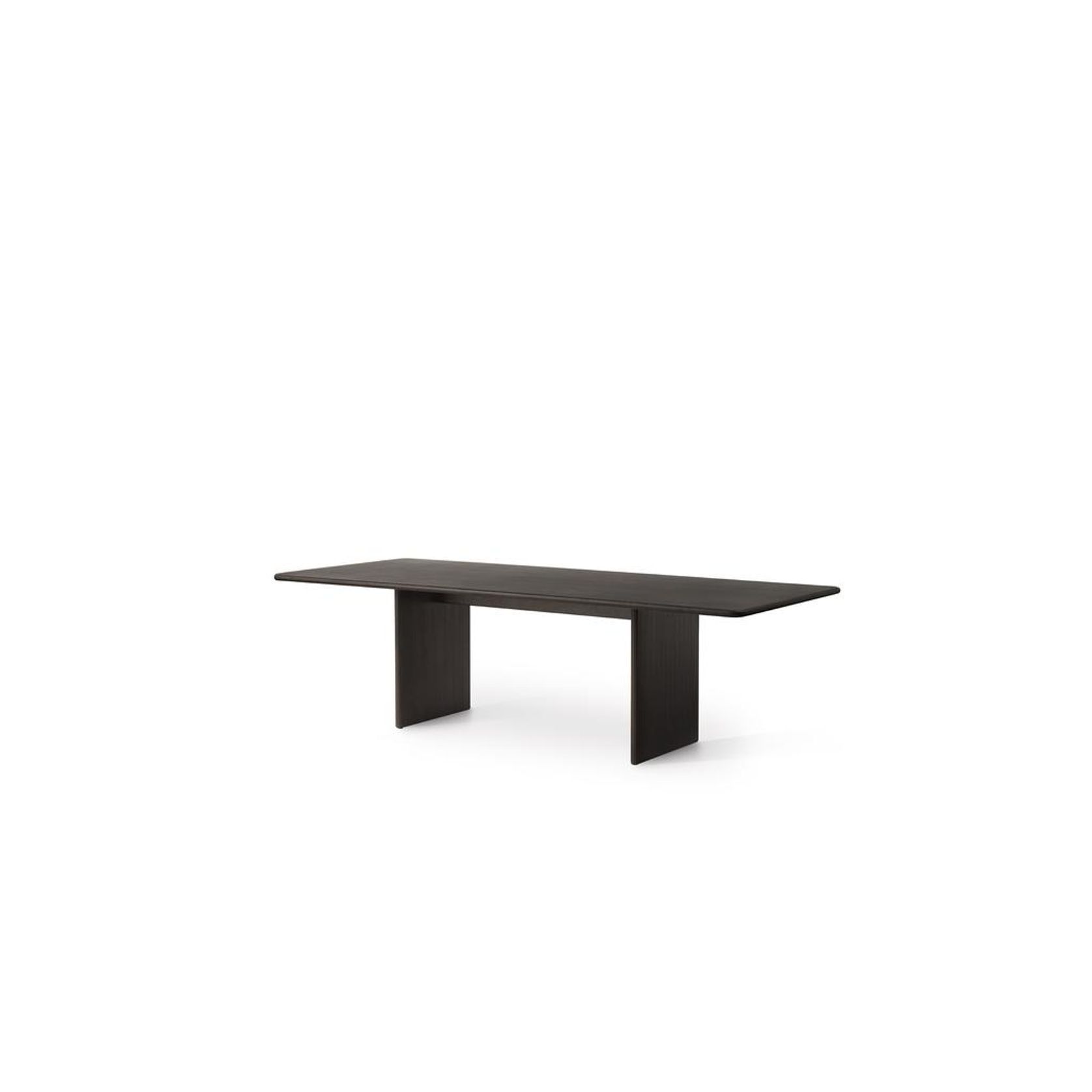 Cabin Square Table Vipp gallery detail image