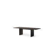 Cabin Square Table Vipp gallery detail image