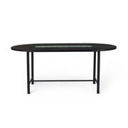 Be My Guest Dining Table gallery detail image