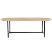 Be My Guest Dining Table gallery detail image